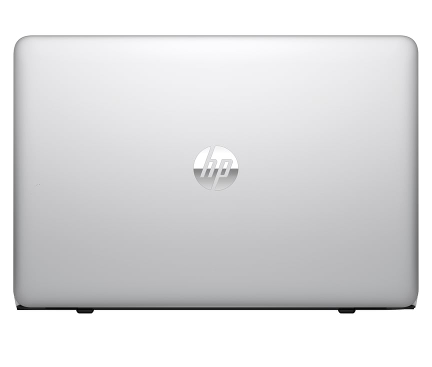 HP EliteBook 850 G3 | 15.6&quot; | i5-6300U | 16 GB RAM | 256 GB SSD