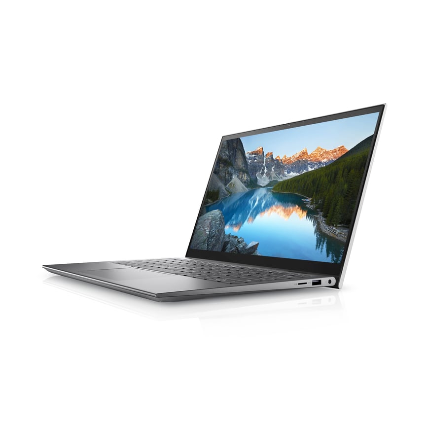 Dell Inspiron 14 5410 2-in-1 | 14.0&quot; | i5-1135G7 | 8 GB RAM | 512 GB NVME