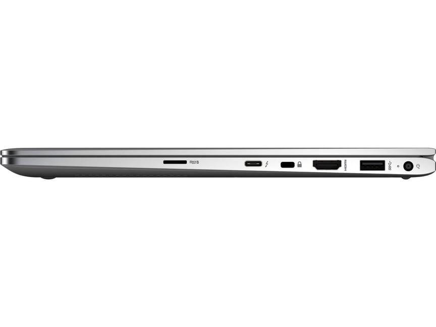 HP EliteBook x360 1030 G2 | 13.3&quot; | i7-7600U | 16 GB RAM | 256 GB NVME