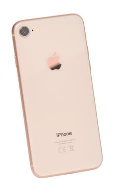 Apple iPhone 8 | 64 GB | Gold