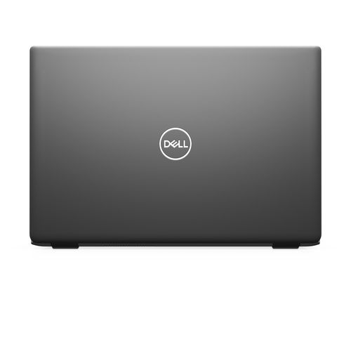 Dell Latitude 3510 | 15.6&quot; | i5-10210U | 16 GB RAM | 512 GB NVME