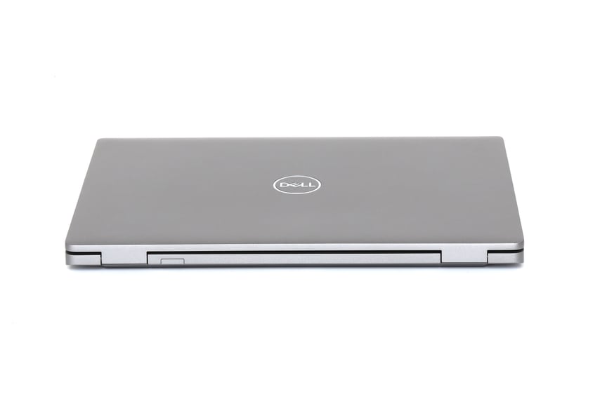 Dell Latitude 5520 | 15.6&quot; | i5-1145G7 | 16 GB RAM | 512 GB SSD