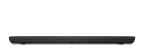 Lenovo ThinkPad T470 | 14.0&quot; | i5-6300U | 8 GB RAM | 256 GB NVMe