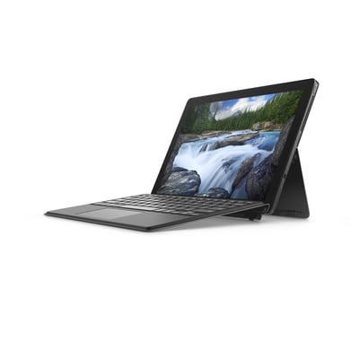 Dell Latitude 5290 2-in-1 | 12,6" | i5-8350U | 8 GB RAM | 256 GB SSD