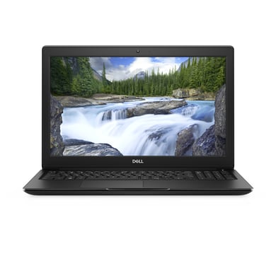 Dell Latitude 3500 | 15.6" | i5-8365U | 8 GB RAM | 256 GB NVMe