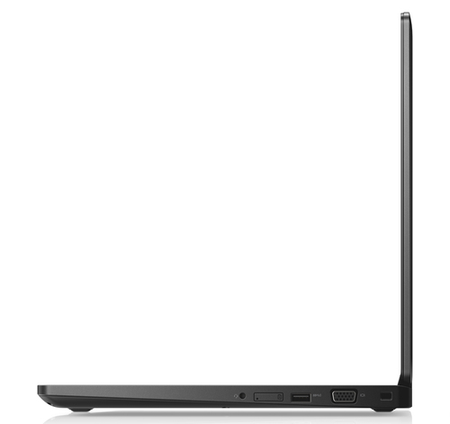 Dell Latitude 5590 | 15.6&quot; | i5-8350U | 16 GB RAM | 256 GB NVMe