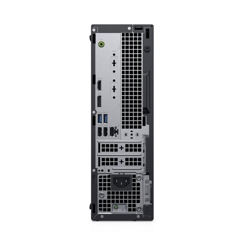Dell OptiPlex 3070 | i3-9100 | 16 GB RAM | 256 GB SSD | SFF