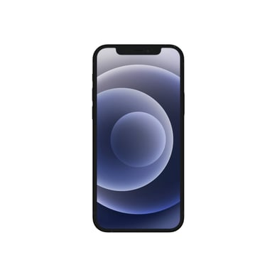iPhone 12 Black | 6,1" | 128 GB