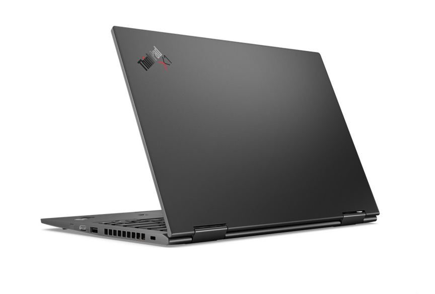 Lenovo ThinkPad X1 Yoga Gen 5 | 14" | i7-10610U | 16 GB RAM | 512 GB SSD