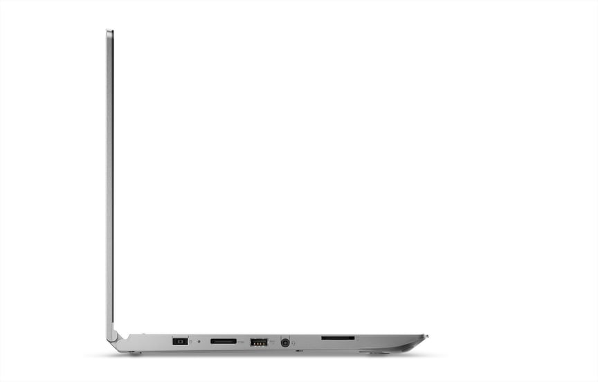 Lenovo ThinkPad Yoga 460 | 14.0&quot; | i5-6200U | 8 GB RAM | 256 GB SSD