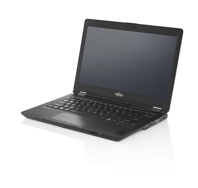 Fujitsu LIFEBOOK U727 | 12.6" | i7-7600U | 32 GB RAM | 512 GB NVME