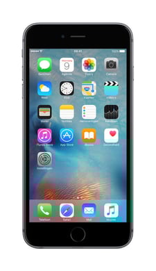 Apple iPhone 6s | 32 GB | Space Gray