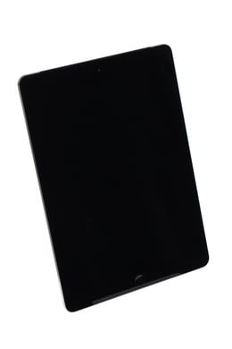 Apple iPad Air WiFi + Cellular | 32 GB | Space Grey