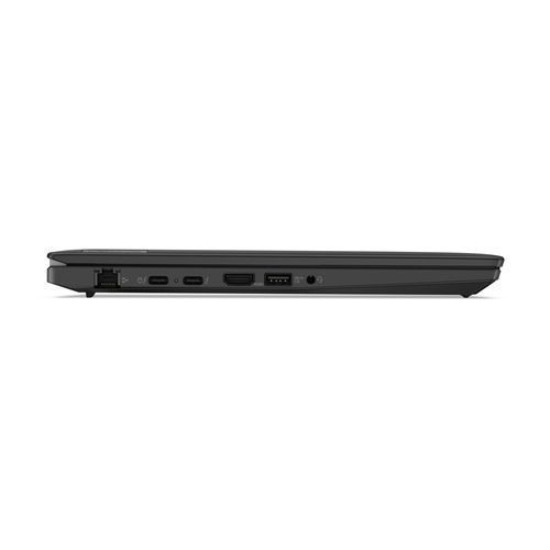 Lenovo ThinkPad T14 Gen 2i | 14.0&quot; | i5-1145G7 | 16 GB RAM | 256 GB NVMe