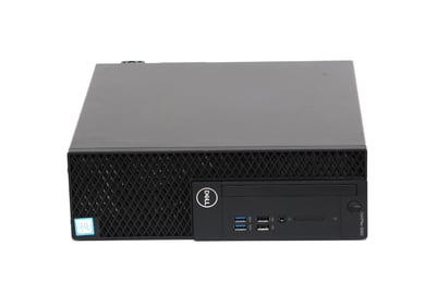 Dell OptiPlex 3060 | i5-8500 | 16 GB RAM | 256 GB SSD