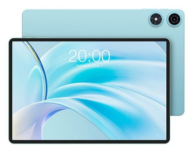 M50_EEA | 128 GB | Blau