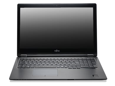 Fujitsu LIFEBOOK U757 | 15.6" | i5-7300U | 8 GB RAM | 256 GB SSD