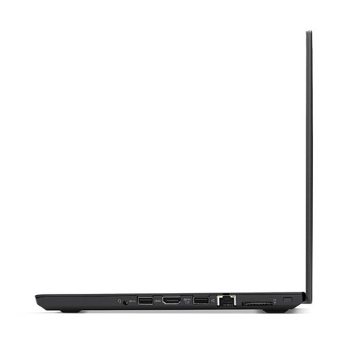 Lenovo ThinkPad T470 | 14.0&quot; | i5-6300U | 8 GB RAM | 256 GB NVMe