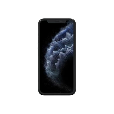 iPhone 11 Pro Space Gray | 5,8" | 64 GB