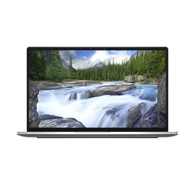 Dell Latitude 7400 | 14.0" | i5-8365U | 8 GB RAM | 256 GB NVME