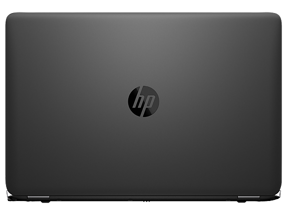 HP EliteBook 850 G1 | 15,6&quot; | i5-4300U | 8 GB RAM | 256 GB SSD