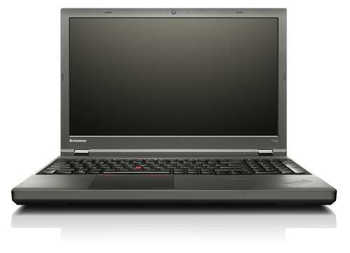 Lenovo ThinkPad T540p | 15.6&quot; | i5-4300M | 8 GB RAM | 256 GB SSD