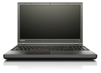 Lenovo ThinkPad T540p | 15.6" | i5-4300M | 8 GB RAM | 256 GB SSD