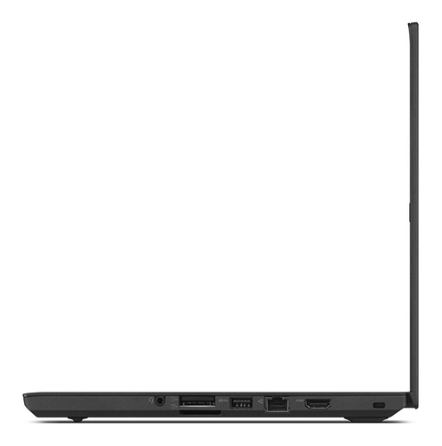 Lenovo ThinkPad T460 | 14&quot; | i5-6300U | 16 GB RAM | 256 GB SSD