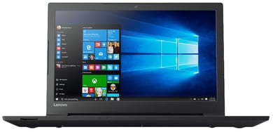 Lenovo V110 | 15 | i3-6006U | 8 GB RAM | 256 GB SSD