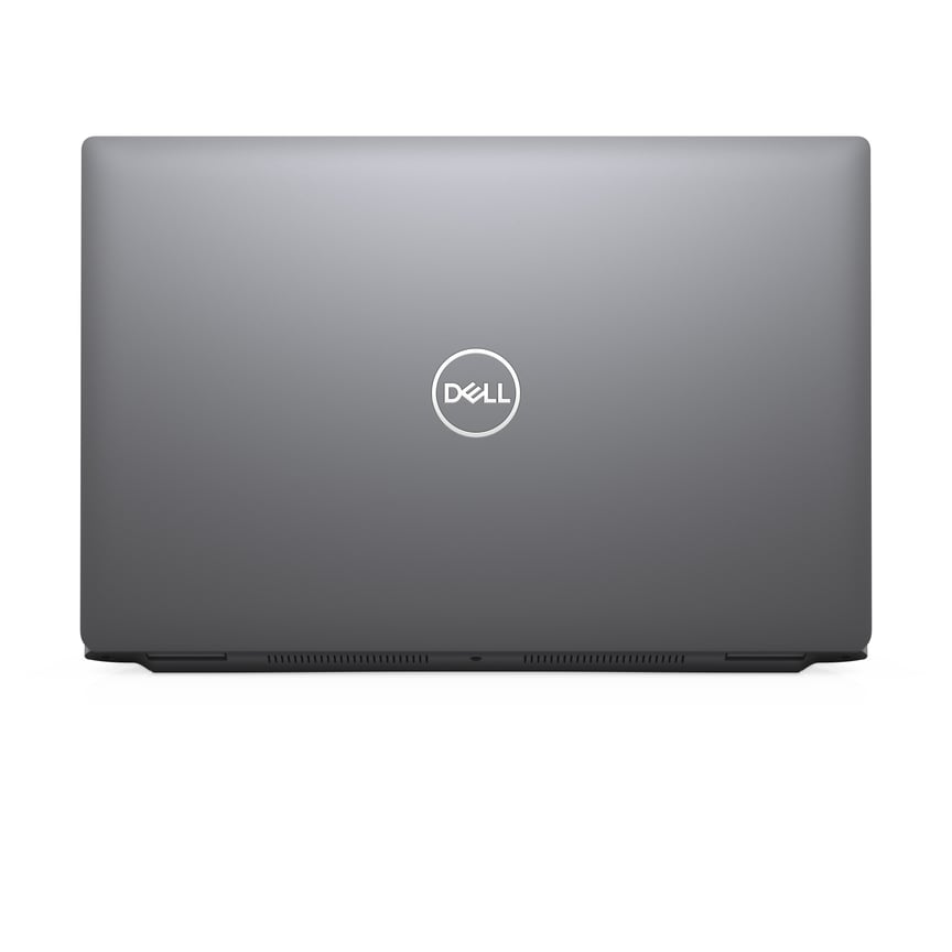 Dell Latitude 5520 | 15.6&quot; | i5-1145G7 | 8 GB RAM | 256 GB NVME