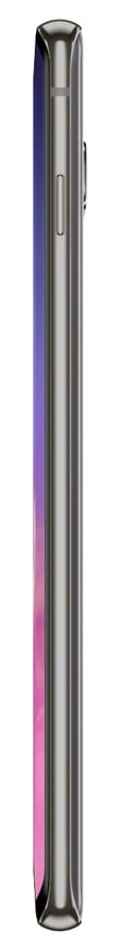 Samsung Galaxy S10 | 128 GB | Prism Black