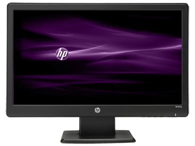  HP  W2072a | 20"