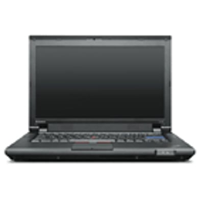 Lenovo ThinkPad L412 | 14" | i5-M520 | 4 GB RAM | 160 GB HDD