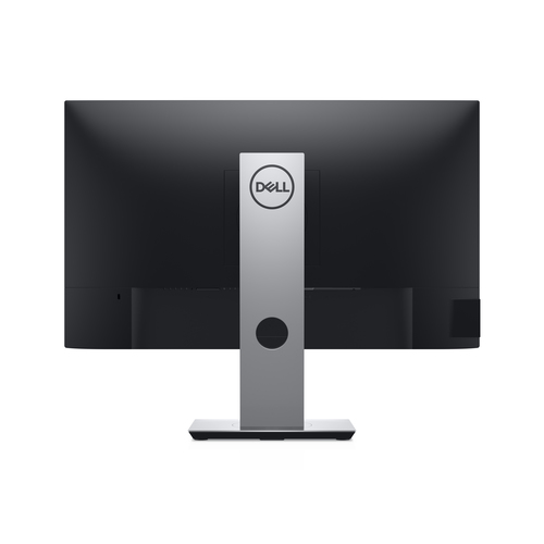 DELL P2419H | 24&quot;