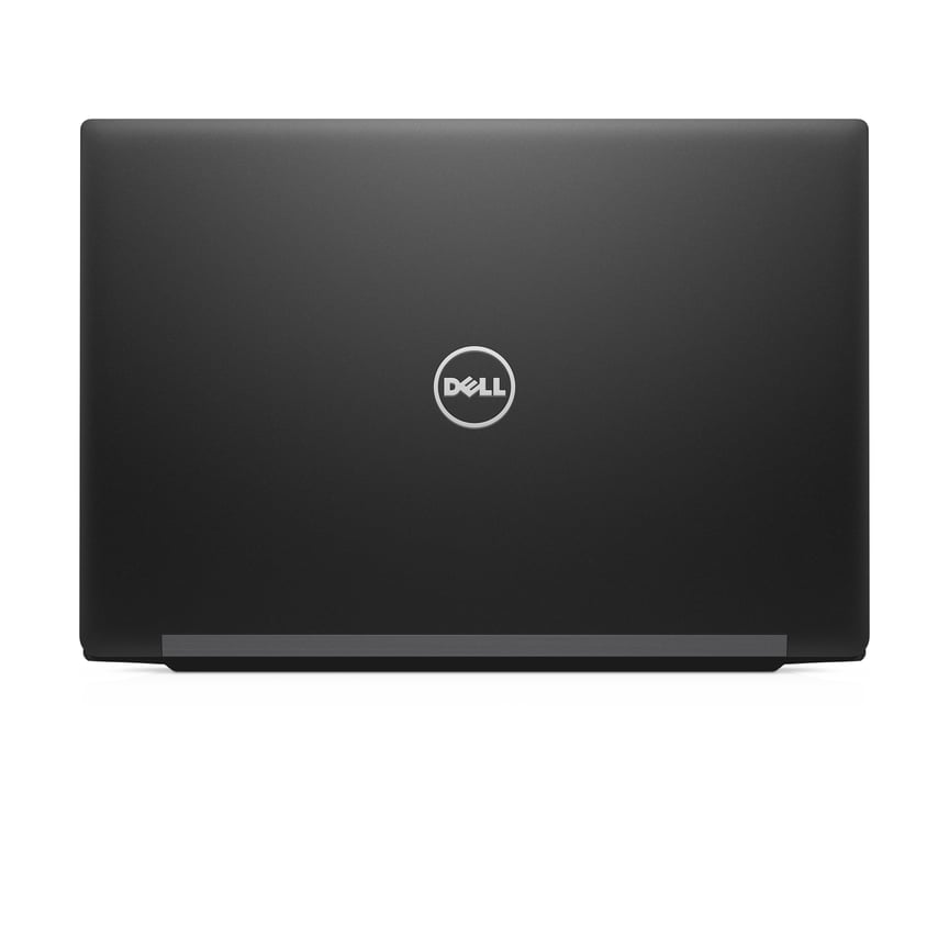 Dell Latitude 7280 | 12.6&quot; | i5-6300U | 16 GB RAM | 256 GB NVME