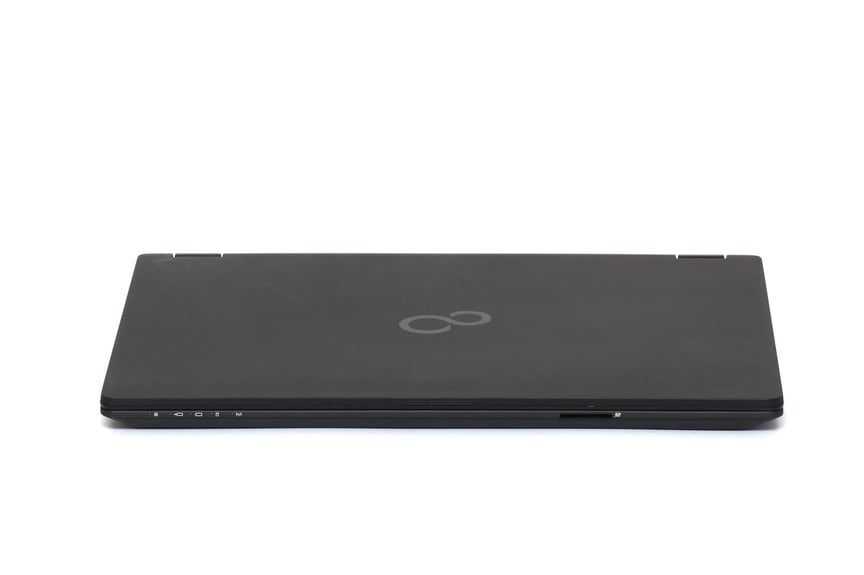 Fujitsu LifeBook U749 | 14&quot; | i5-8365U | 16 GB RAM | 512 GB SSD