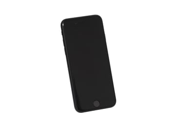 Apple iPhone SE 2nd Gen | 64 GB | Schwarz