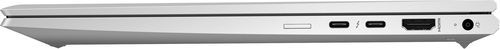 HP EliteBook 845 G8 Notebook PC | 14&quot; | Ryzen 5 Pro-5650U | 16 GB RAM | 256 GB NVME