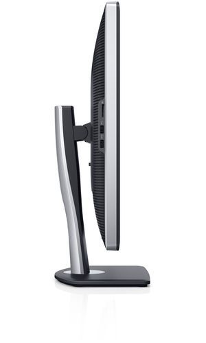 Dell U3014 | 30&quot;