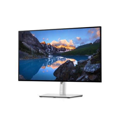 Dell U2722D | 27"