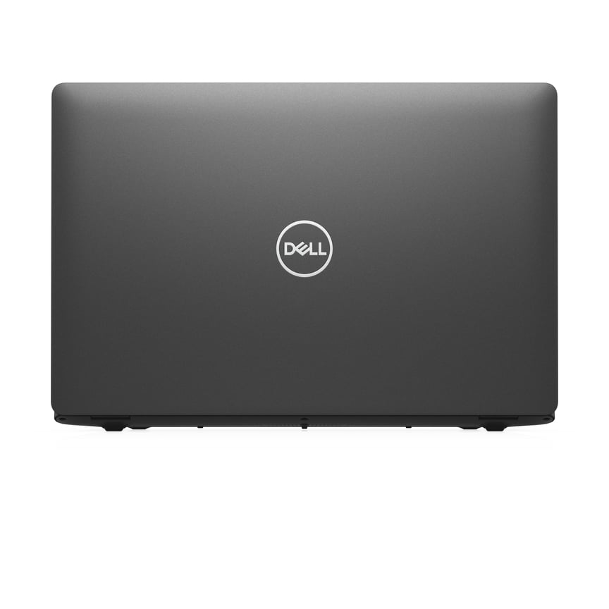 Dell Latitude 5500 | 15.6 | i7-8665U | 16 GB RAM | 512 GB NVME