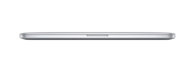 Apple MacBook Pro 11,4 A1398 EMC 2909 | 15 | i7-4770HQ | 16 GB RAM | 256 GB SSD