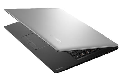LENOVO ideapad 100S-14IBR | 14" | pentium-3710 | 4 GB RAM | 256 GB SSD