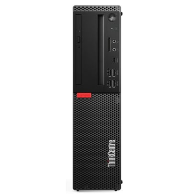 Lenovo ThinkCentre M920s | i5-8500 | 8 GB RAM |  480 GB SSD | SFF