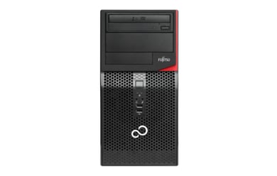 Fujitsu ESPRIMO_P556 | i5-6400 | 8 GB RAM | 256 GB SSD | Midi-Tower 
