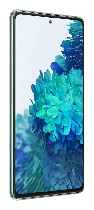 Samsung Galaxy S20 FE Dual | 128 GB | Cloud Mint 
