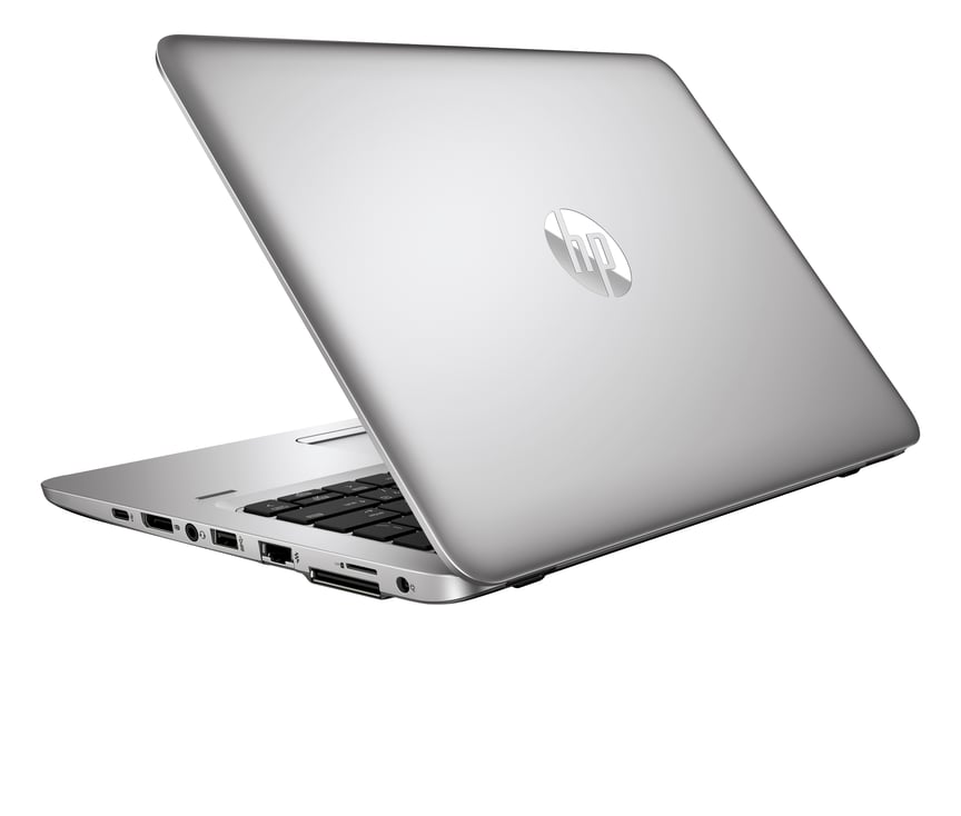 HP HP EliteBook 820 G3 | 12.6&quot; | i5-6300U | 8 GB RAM | 256 GB SSD