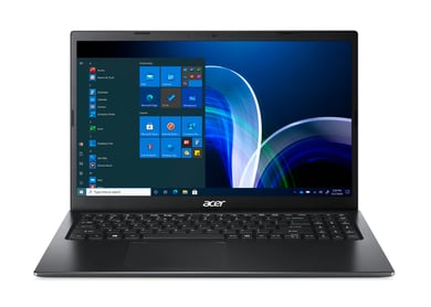Acer Extensa 15 EX215-54 | 15 | i3-1115G4 | 8 GB RAM | 256 GB SSD