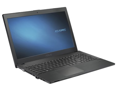 Asus Pro P2520LA-XO0290D | 15,6" | i3-4005U | 8 GB RAM | 256 GB SSD