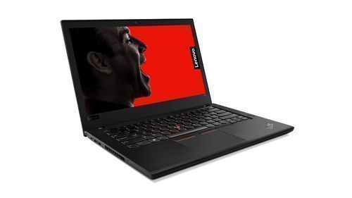 Lenovo ThinkPad T480 | 14.0&quot; | i5-8250U | 16 GB RAM | 256 GB SSD